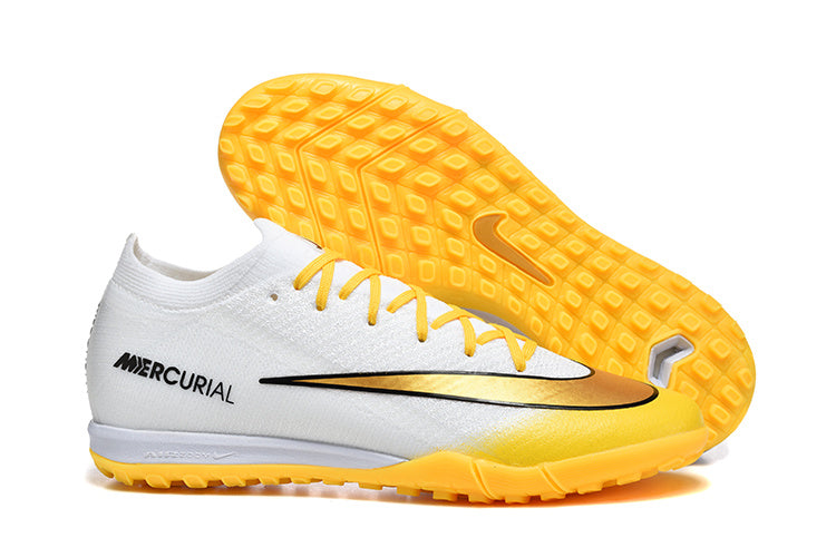 Nike Air Zoom Mercurial Vapor XV Elite TF