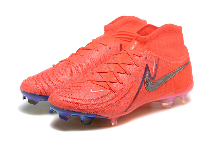 NIKE PHANTOM LUNA ELITE FG
