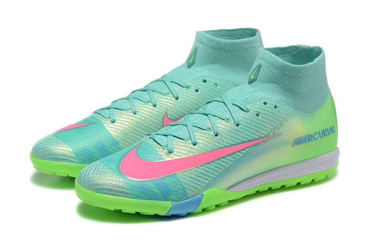 Nike Air Zoom Mercurial Vapor XV Elite TF