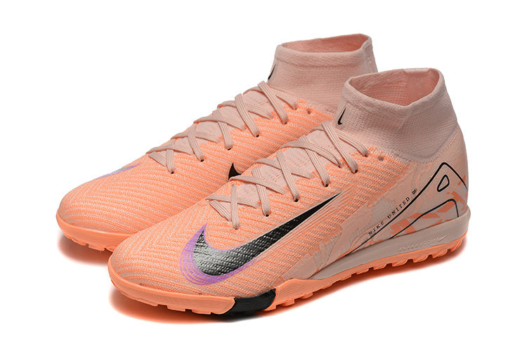 Nike Air Zoom Mercurial Vapor XV Elite TF