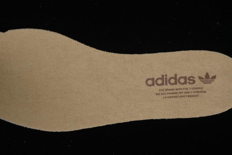 Adidas Forum 84 Low Retro Basketball Sneakers - IF3884