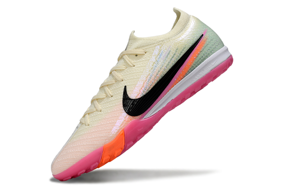 Nike Air Zoom Mercurial Vapor XV Elite