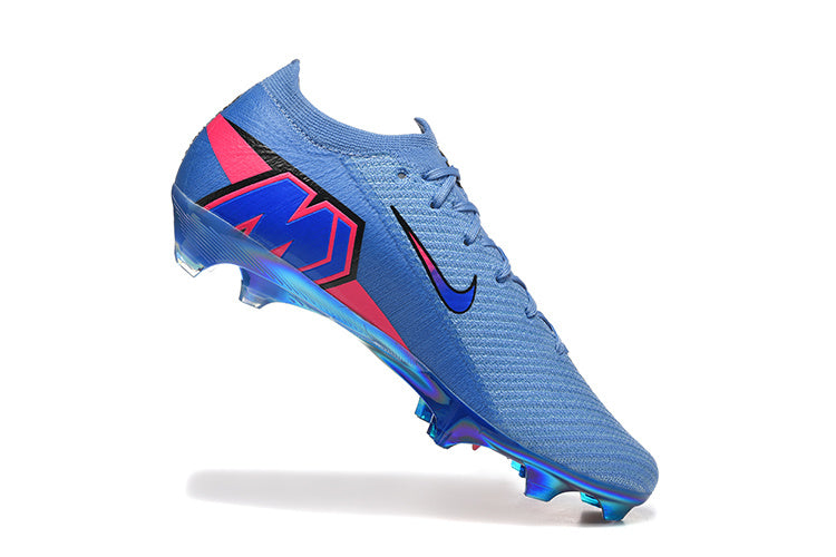 Nike Air Zoom Mercurial Vapor XV Elite FG