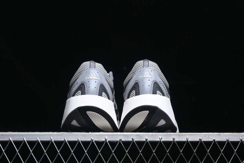 Adidas Adizero Aruku Running Shoes with Swirlfoam Cushioning - JQ7391