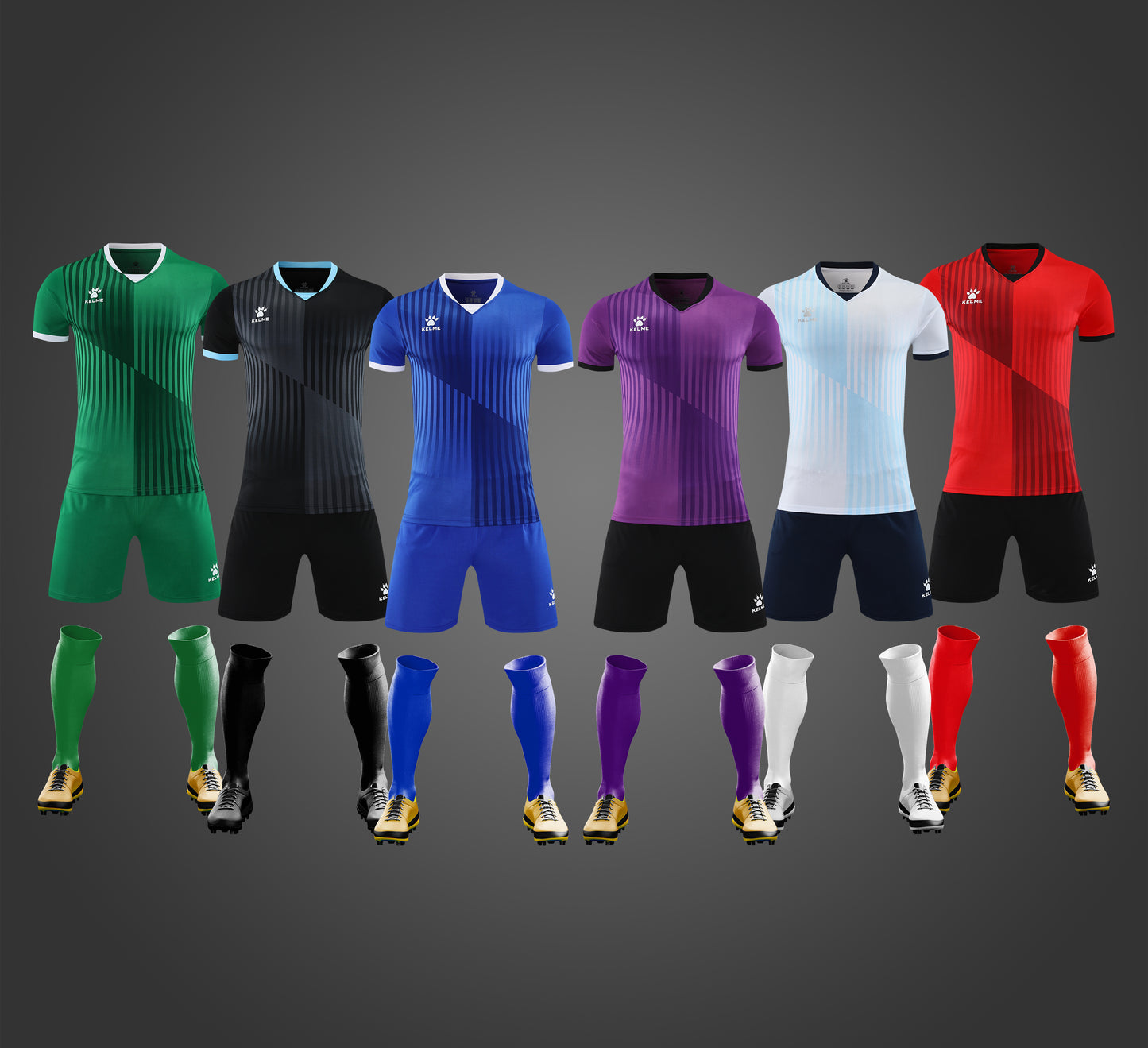 New model, ZB022 model, 6 colors, 3XS-4XL, ten sizes