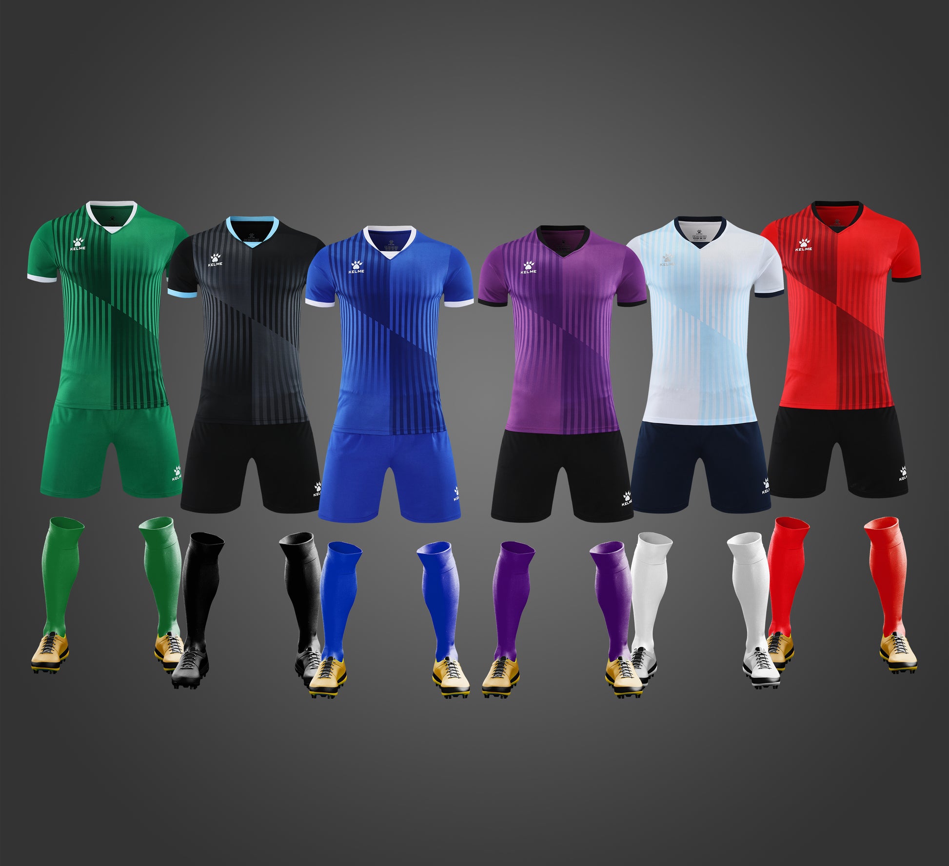 New model, ZB022 model, 6 colors, 3XS-4XL, ten sizes