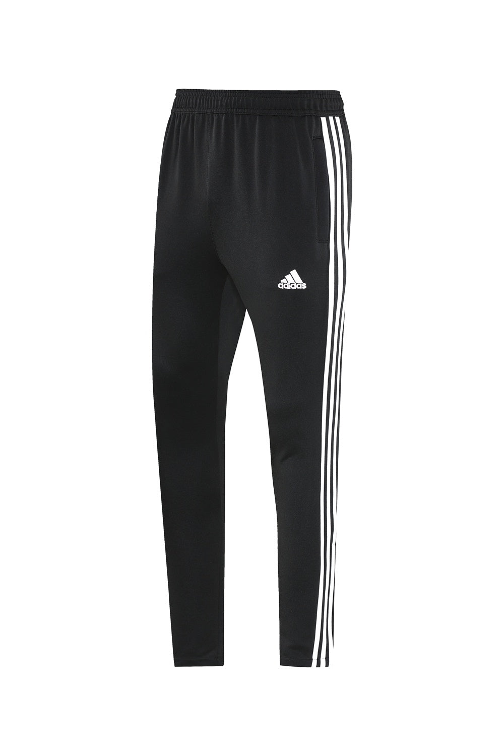 AJ23 black orange suit S-2XL