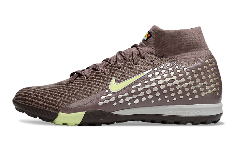Nike Air Zoom Mercurial Vapor XV Elite TF