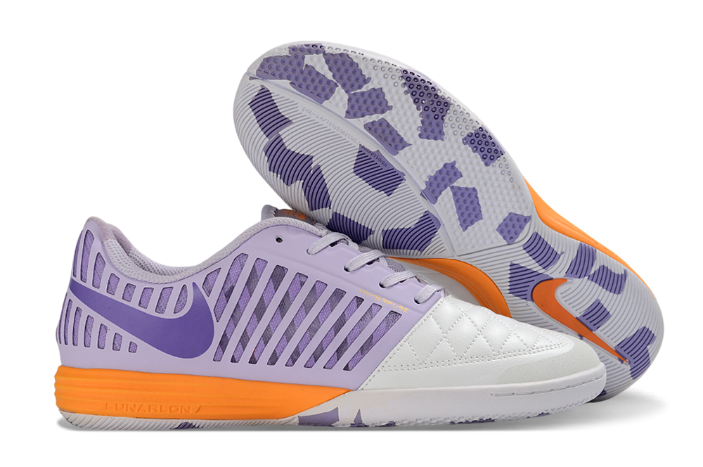Nike Lunar Gato II IC