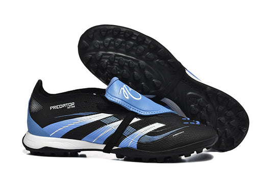 PREDATOR 25 ELITE TF BOOTS