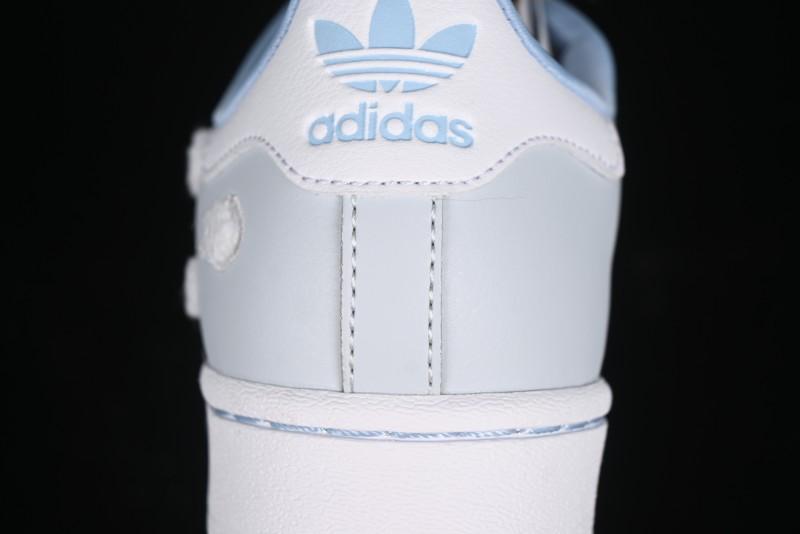 Adidas Kitty x Superstar IF7021 Shell Toe Casual Sneakers - IF7021