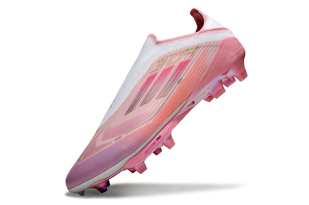 adidas F50+ FG