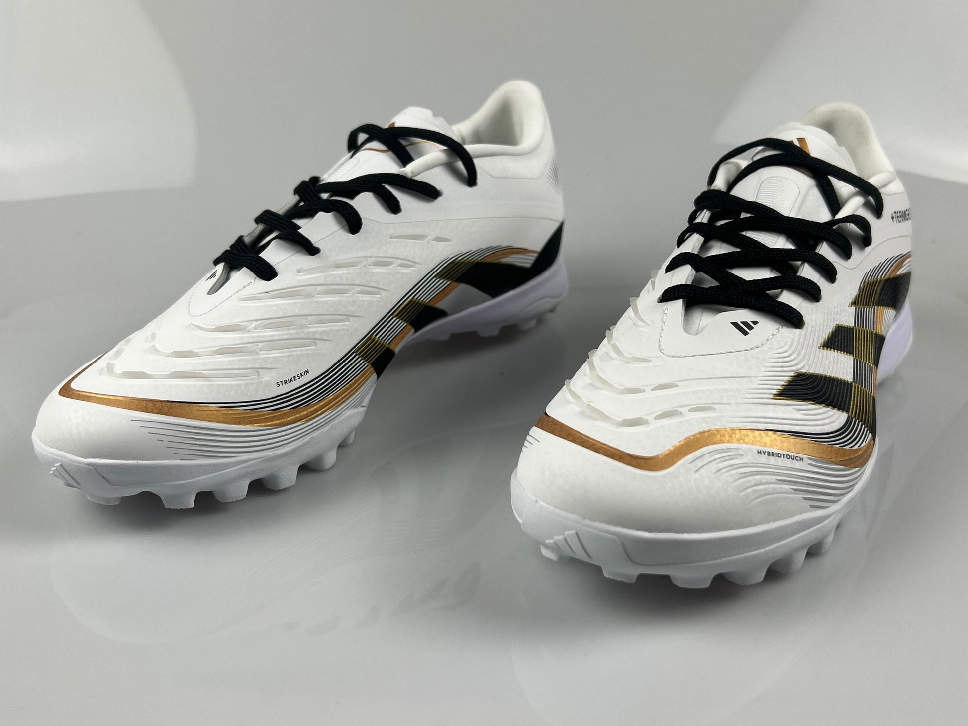 PREDATOR 25 ELITE TF BOOTS