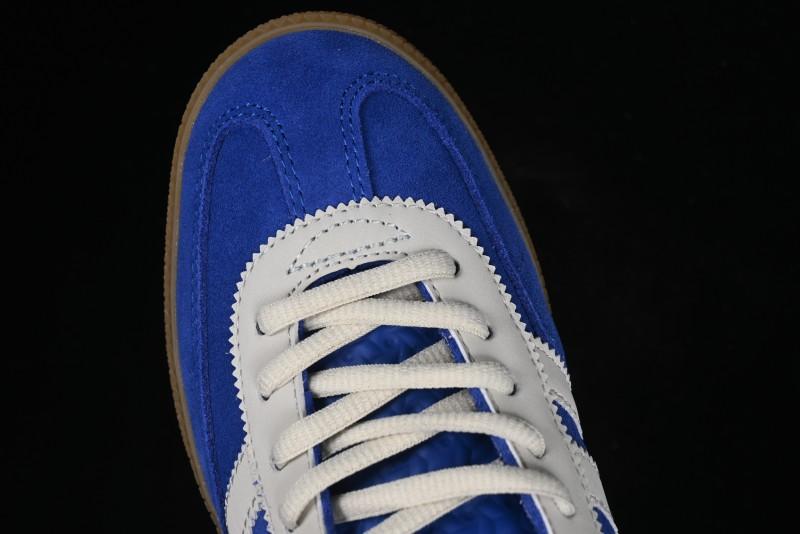 Adidas Handball Spezial Retro Casual Sneakers - JP5278