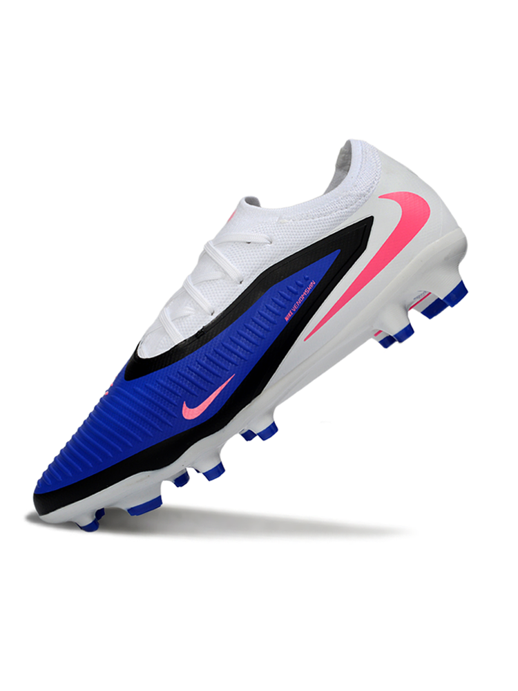 Nike Phantom GX III Elite