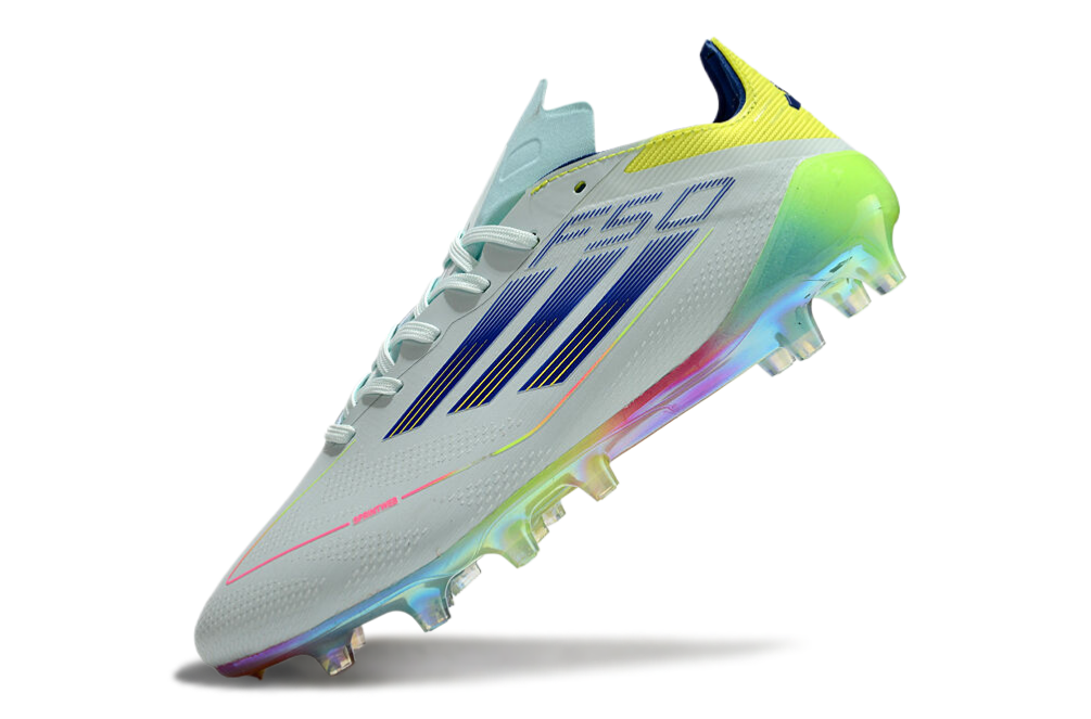 didas F50 ELITE AG