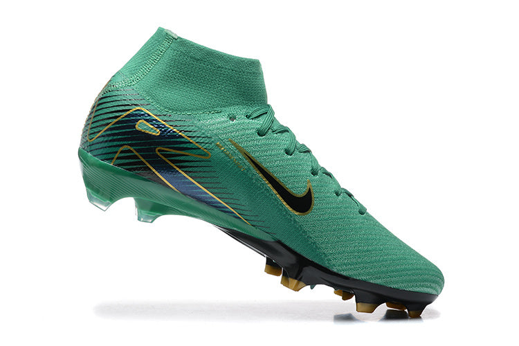Nike Air Zoom Mercurial Superfly 16 Elite XXV FG