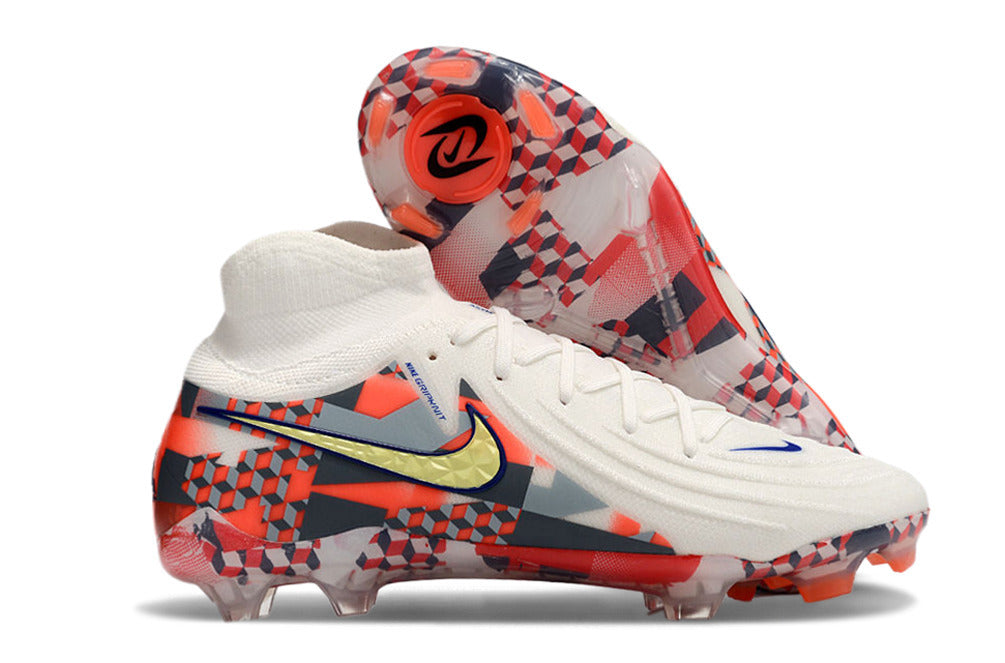 NIKE PHANTOM LUNA ELITE FG