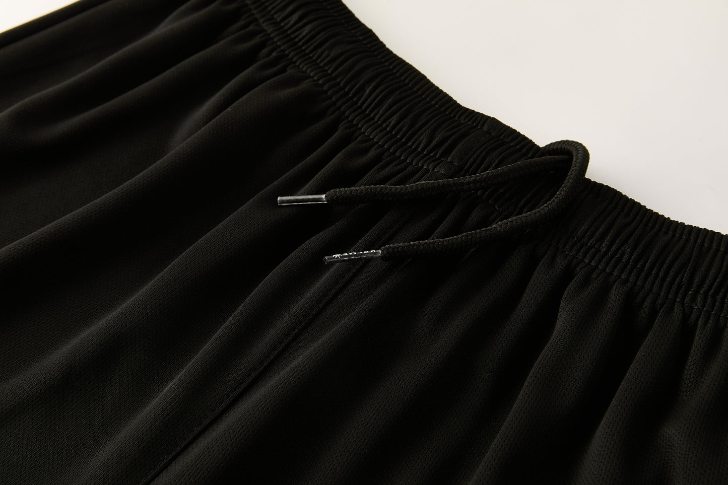 ZB8016 model, 5 colors, 3XS-4XL