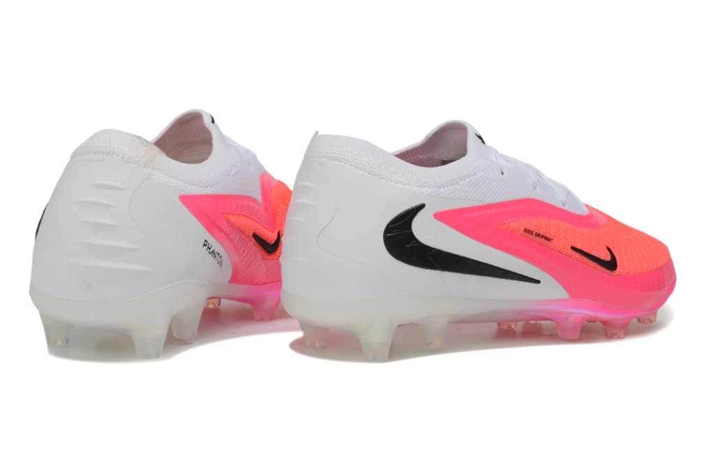 Nike Phantom GX III Elite AG