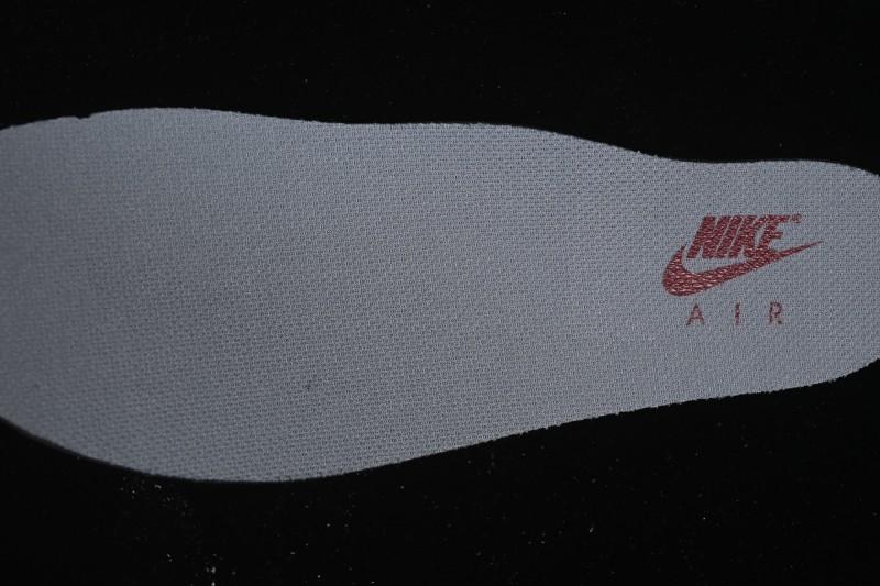 Nike Air Max 90 Retro Running Shoes with Max Air Cushion - FB9658-100