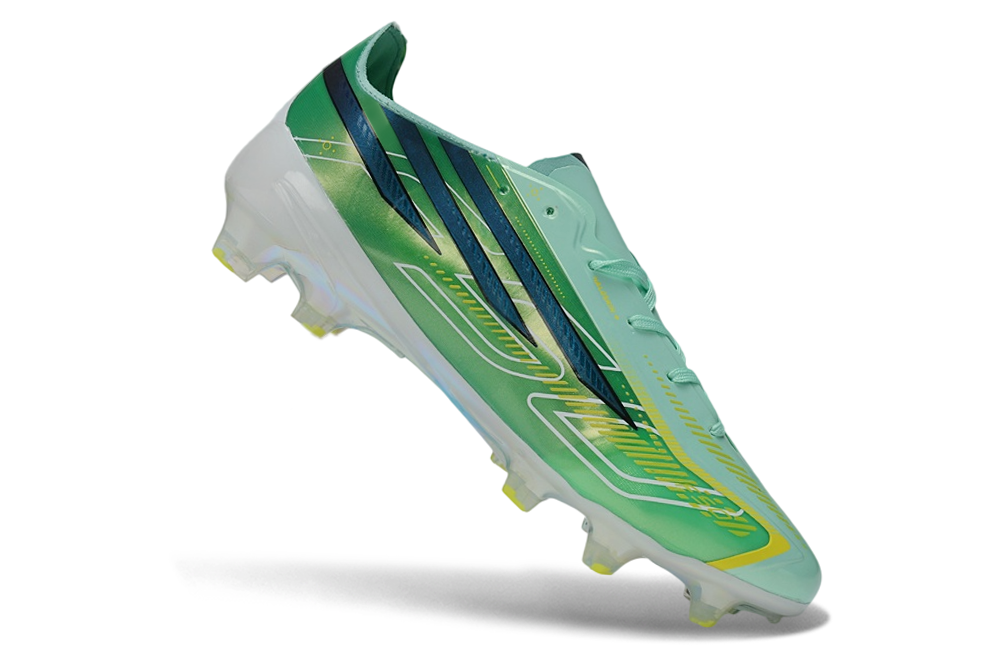 adidas F50 Elite FG