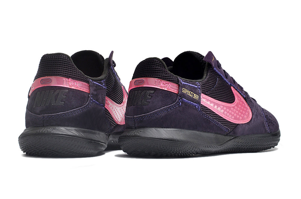 Nike Streetg