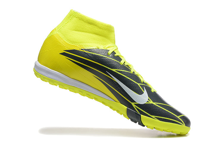 Nike Air Zoom Mercurial Vapor XV Elite TF