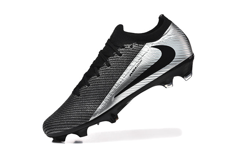 Nike Air Zoom Mercurial Vapor XV Elite FG