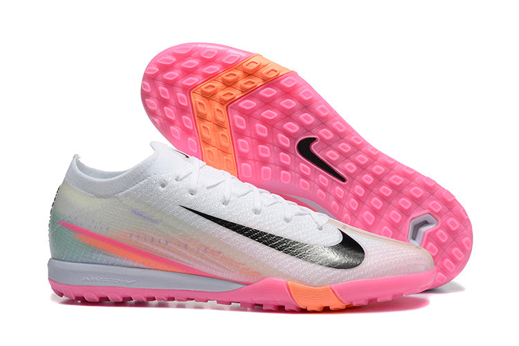 Nike Air Zoom Mercurial Vapor XV Elite TF