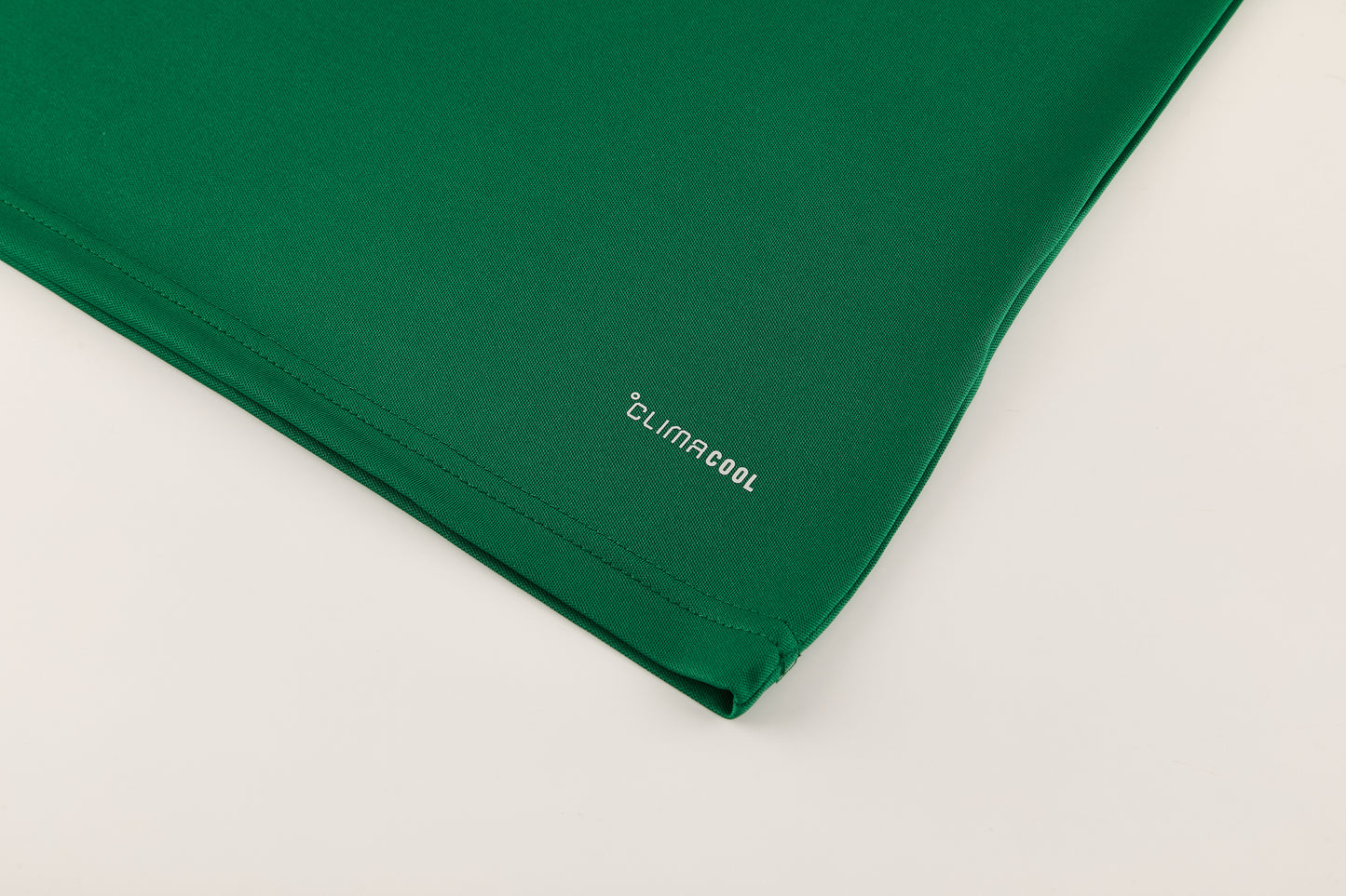 AD13 green shorts suit S-2XL