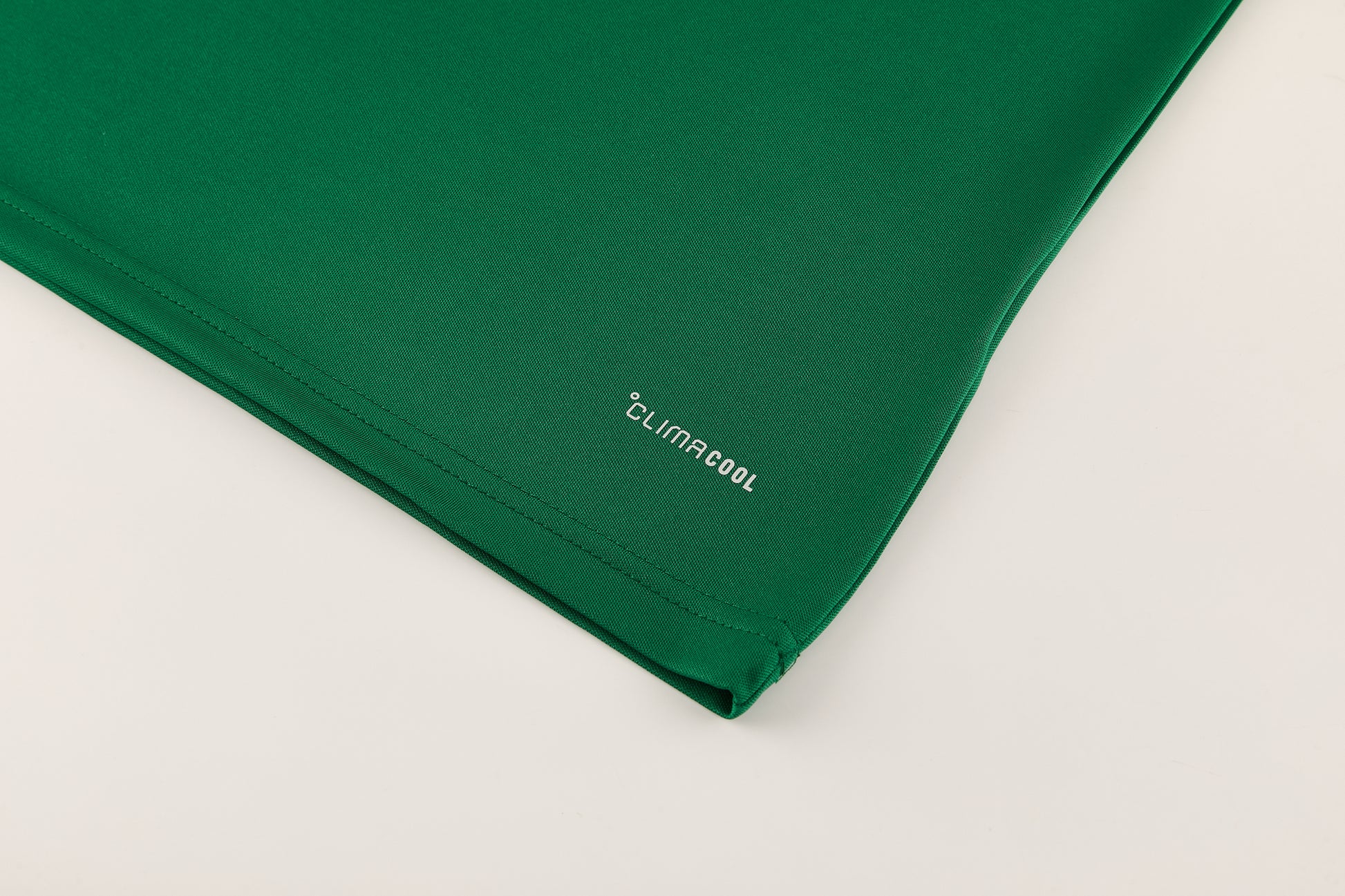 AD13 green shorts suit S-2XL