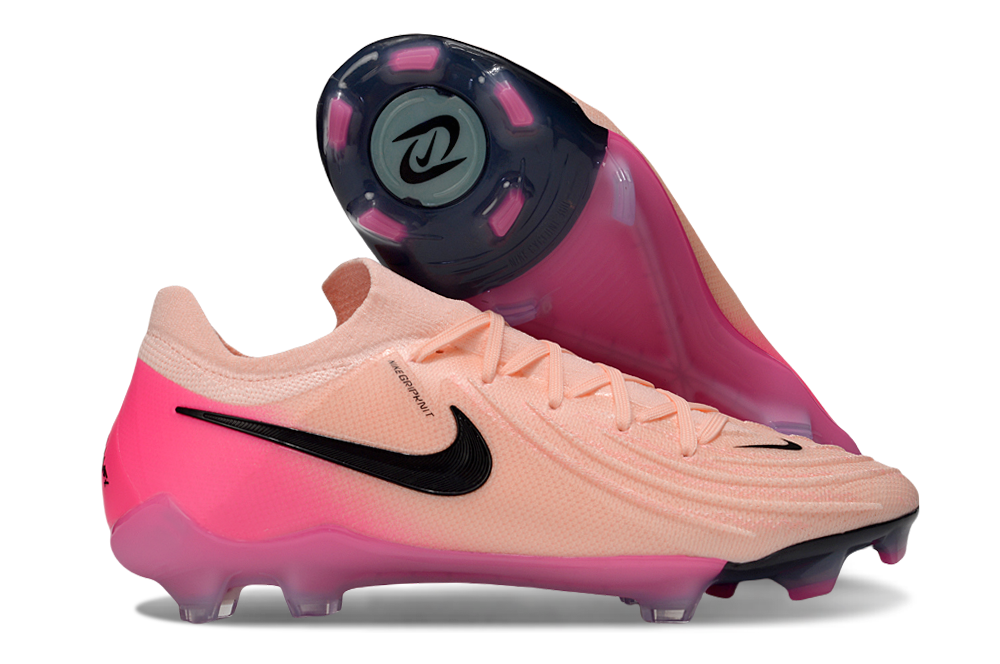 NIKE PHANTOM LUNA ELITE FG