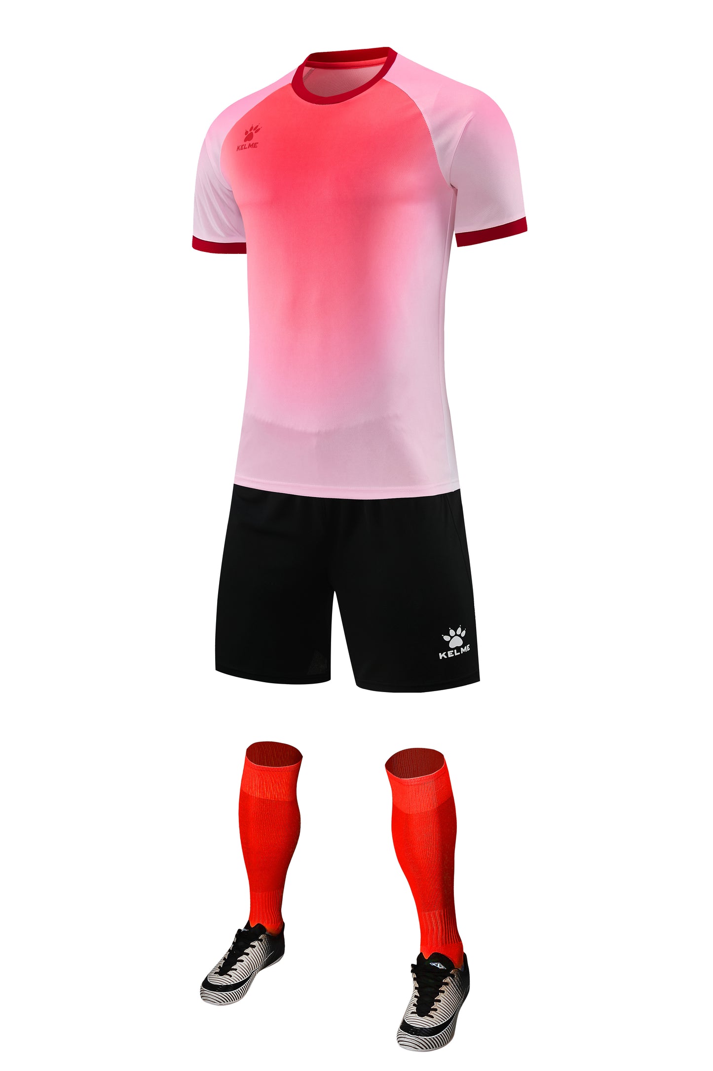 New model, ZB8015, 4 colors, 3XS-4XL