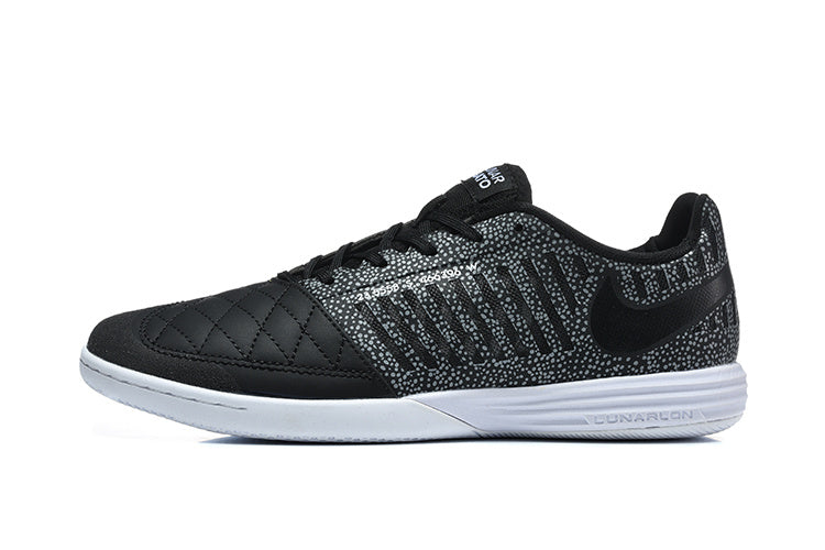 Nike Lunar Gato II IC