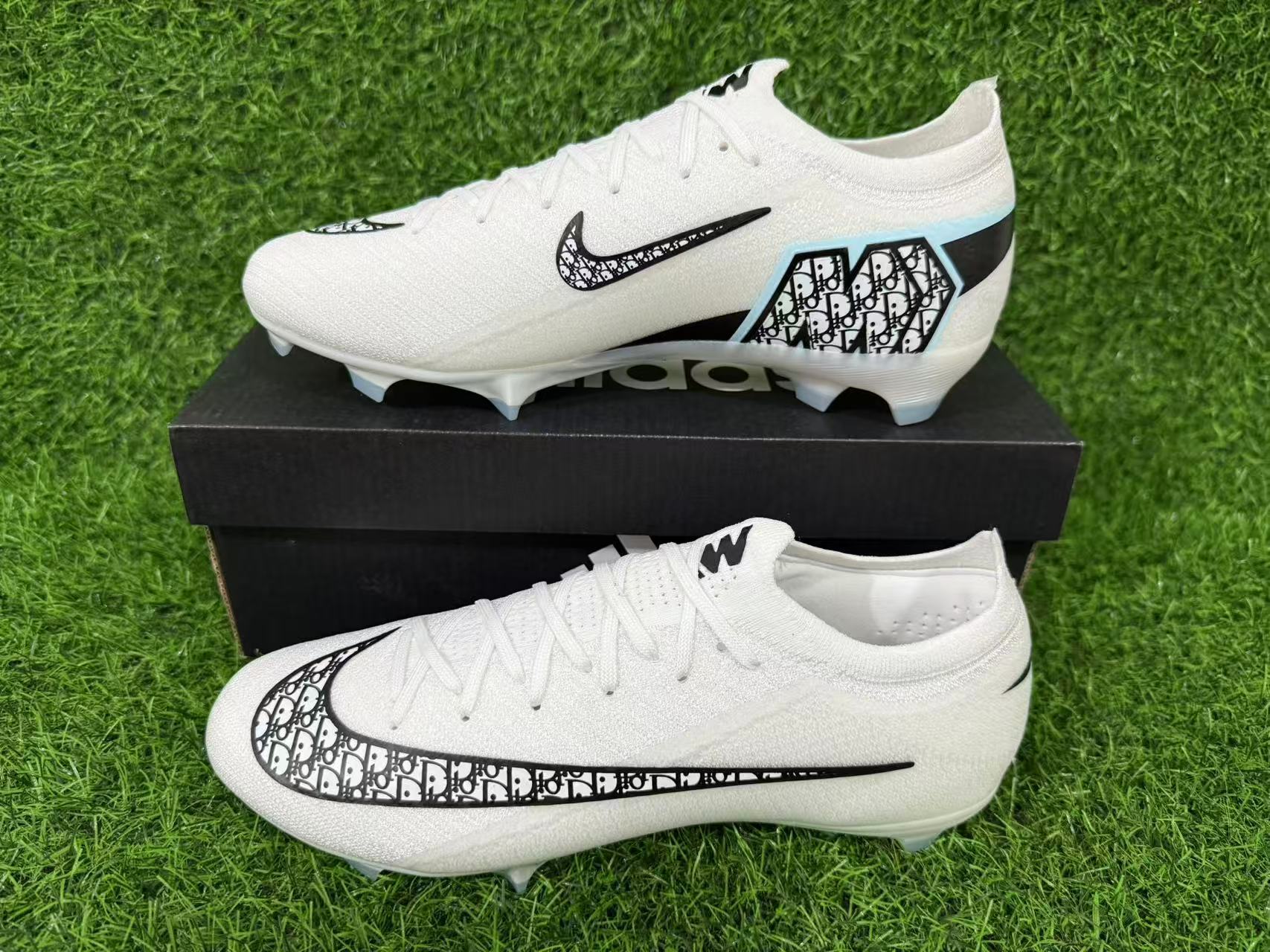 Nike Air Zoom Mercurial Vapor XV Elite