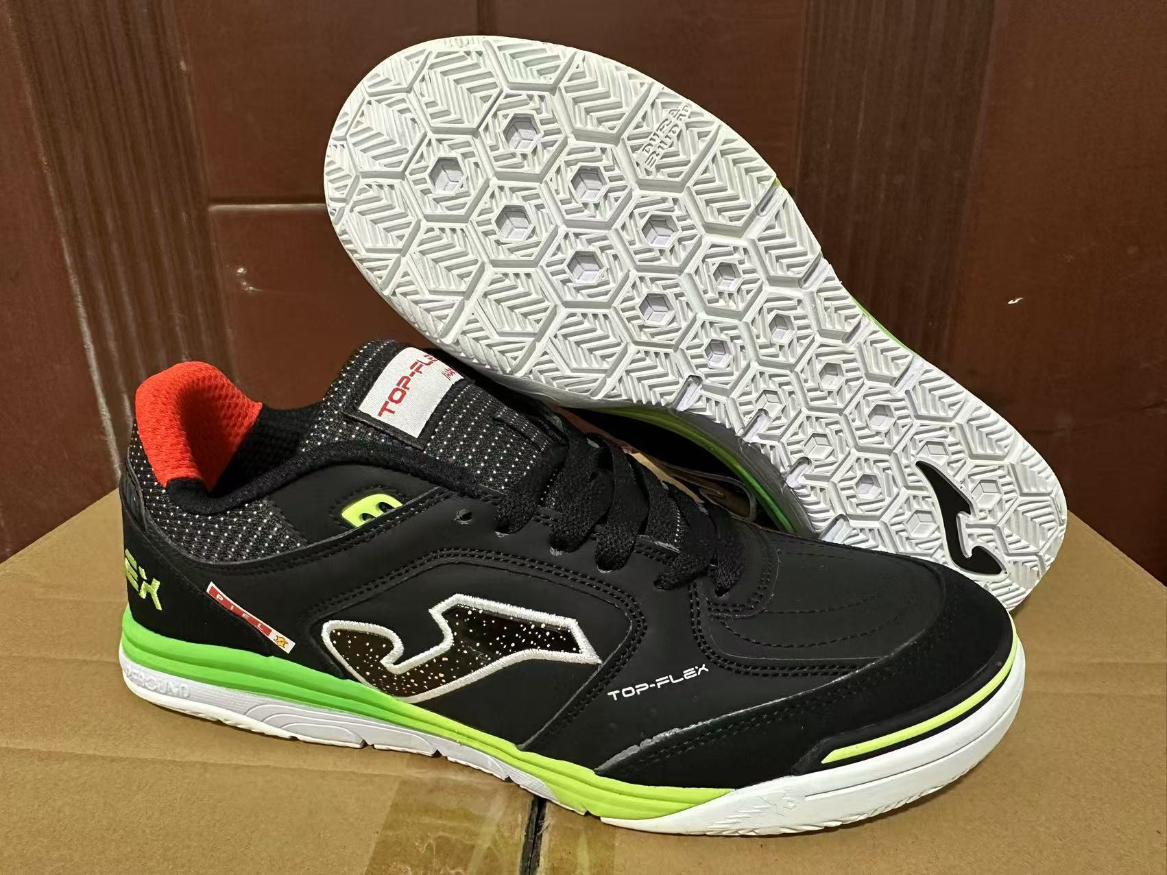 JOMA