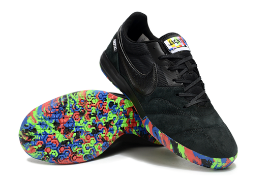 Nike Premier II sala IC FG