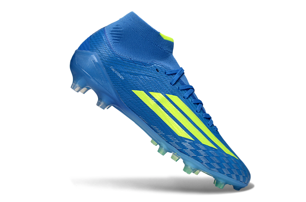 ADIDAS F50 ELITE MID FG