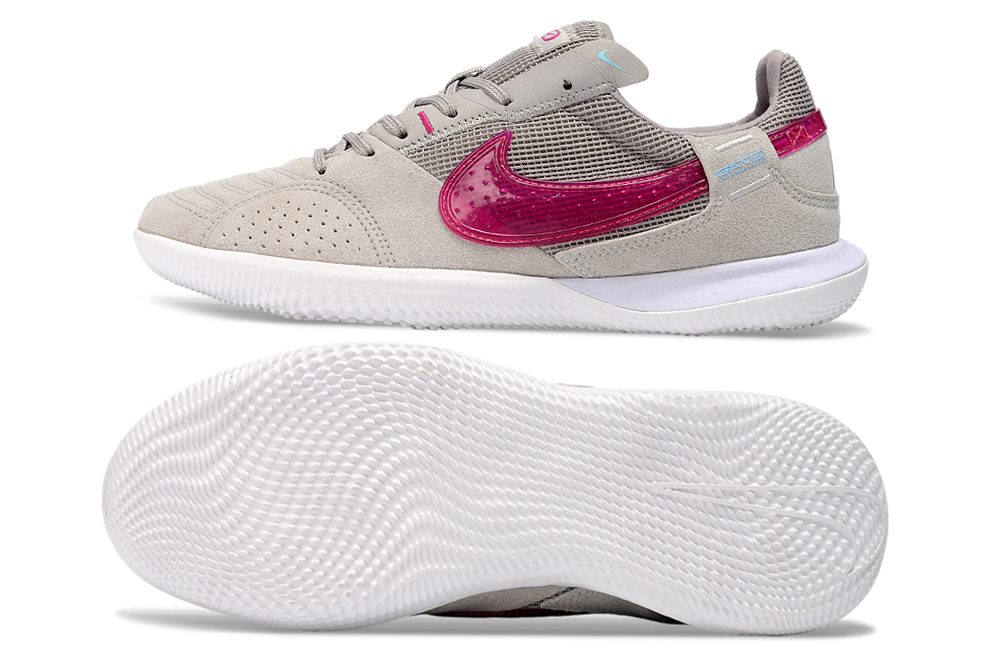 Nike Streetg