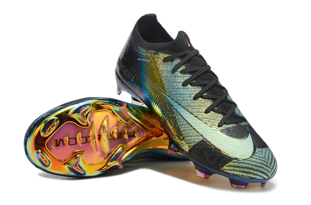 Nike Air Zoom Mercurial Vapor XV Elite FG