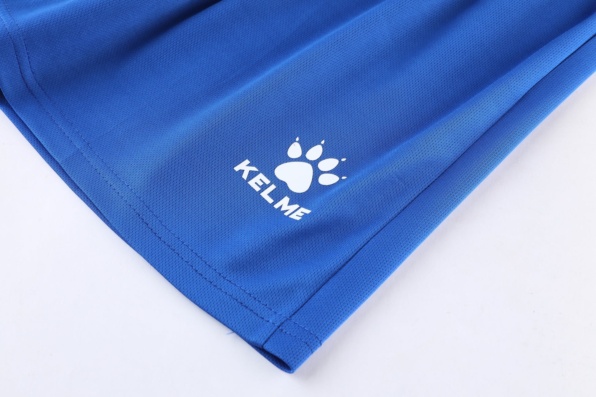 ZB004 Kalmei 3XS-3XL