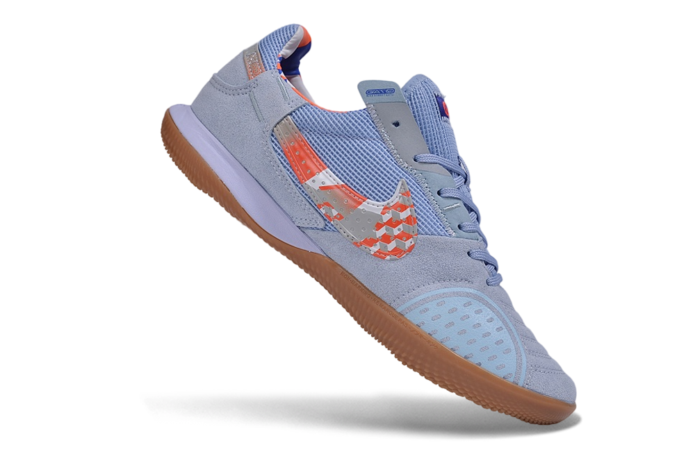 Nike Streetg