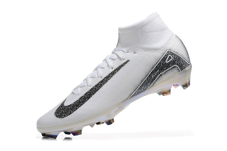 Nike Air Zoom Mercurial Superfly 16 Elite XXV FG