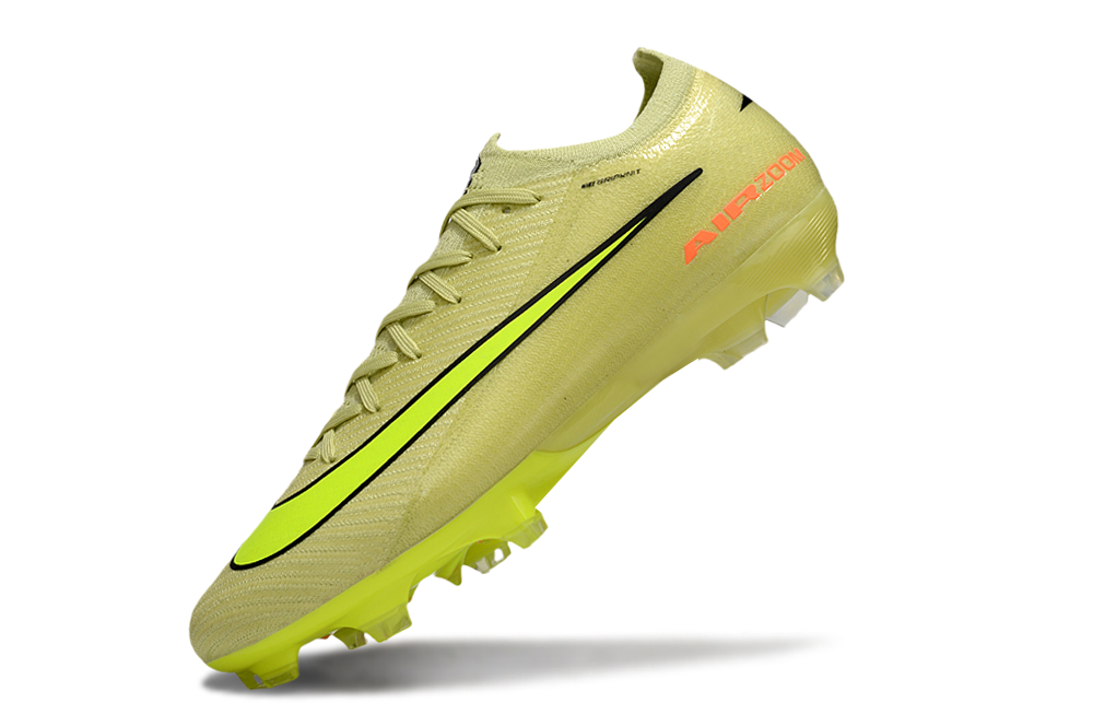 Nike Air Zoom Mercurial Vapor XV Elite