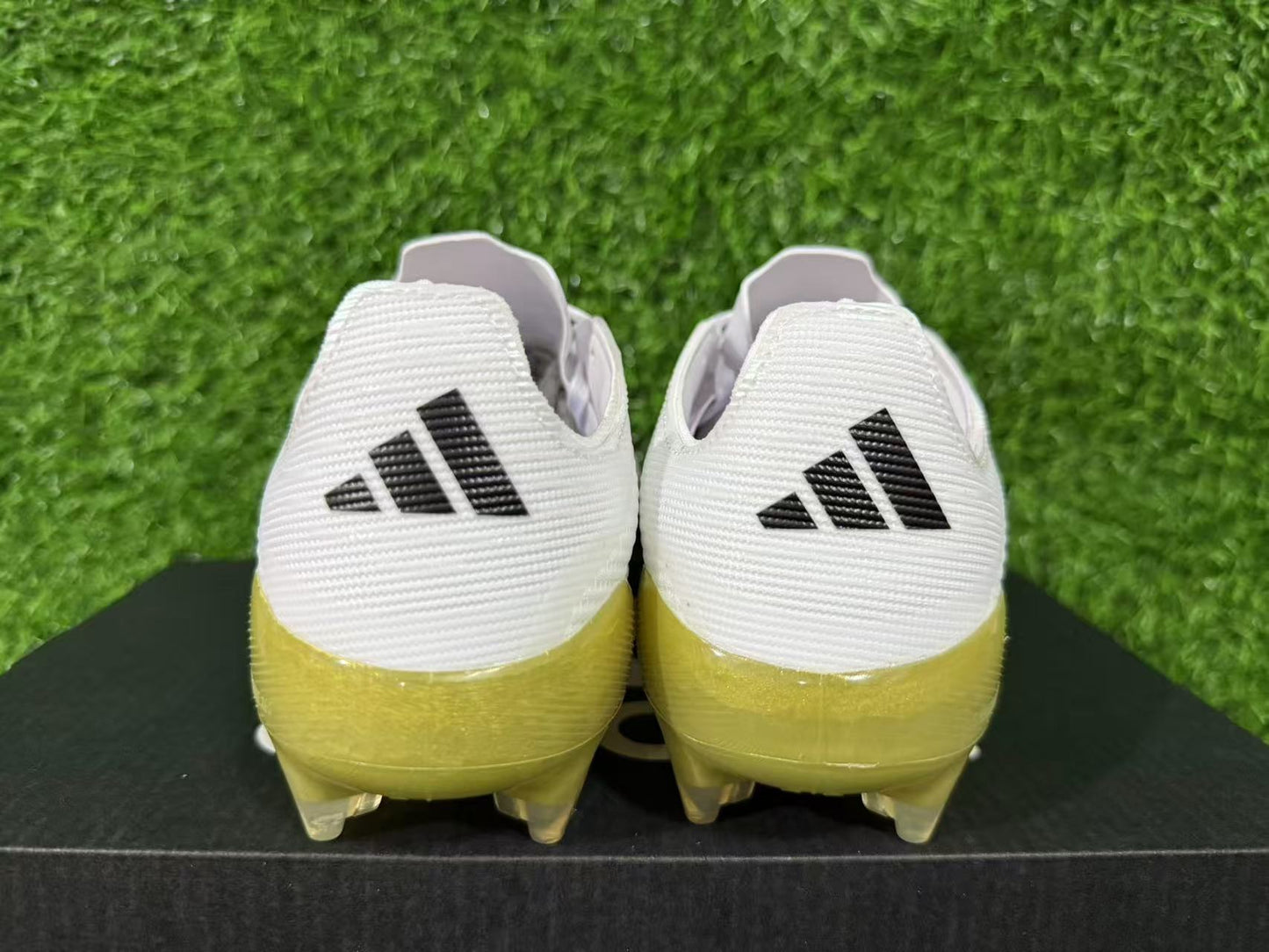didas F50 ELITE FG
