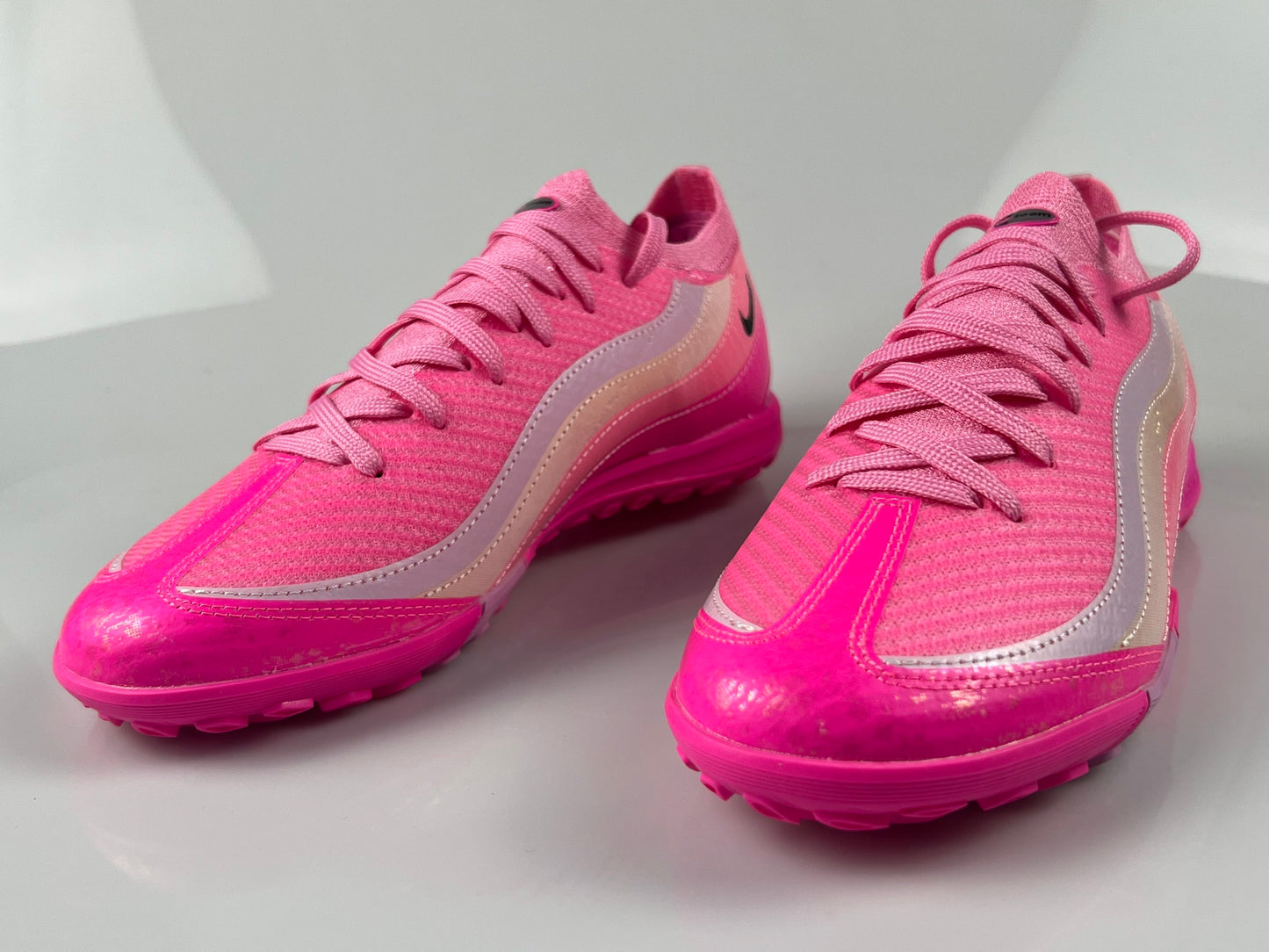 Nike Air Zoom Mercurial Vapor XV Elite