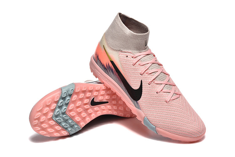 NIKE PHANTOM LUNA ELITE TF