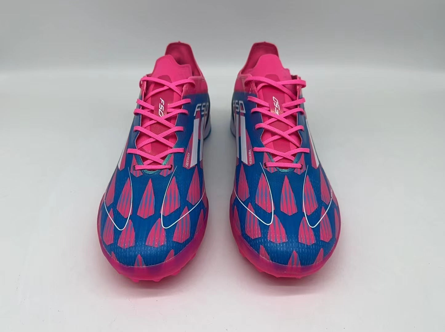 adidas F50 PRO