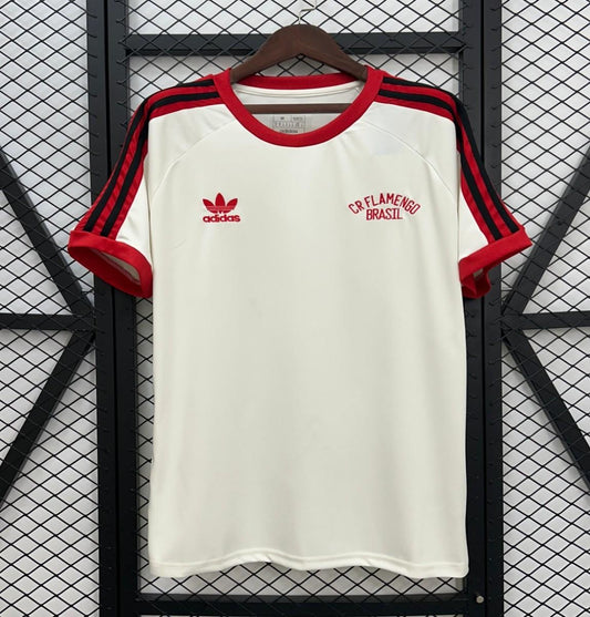 25/26 Flamengo Commemorative Edition